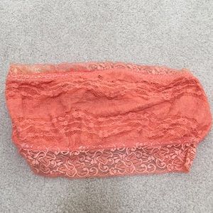 French Connection Bandeau